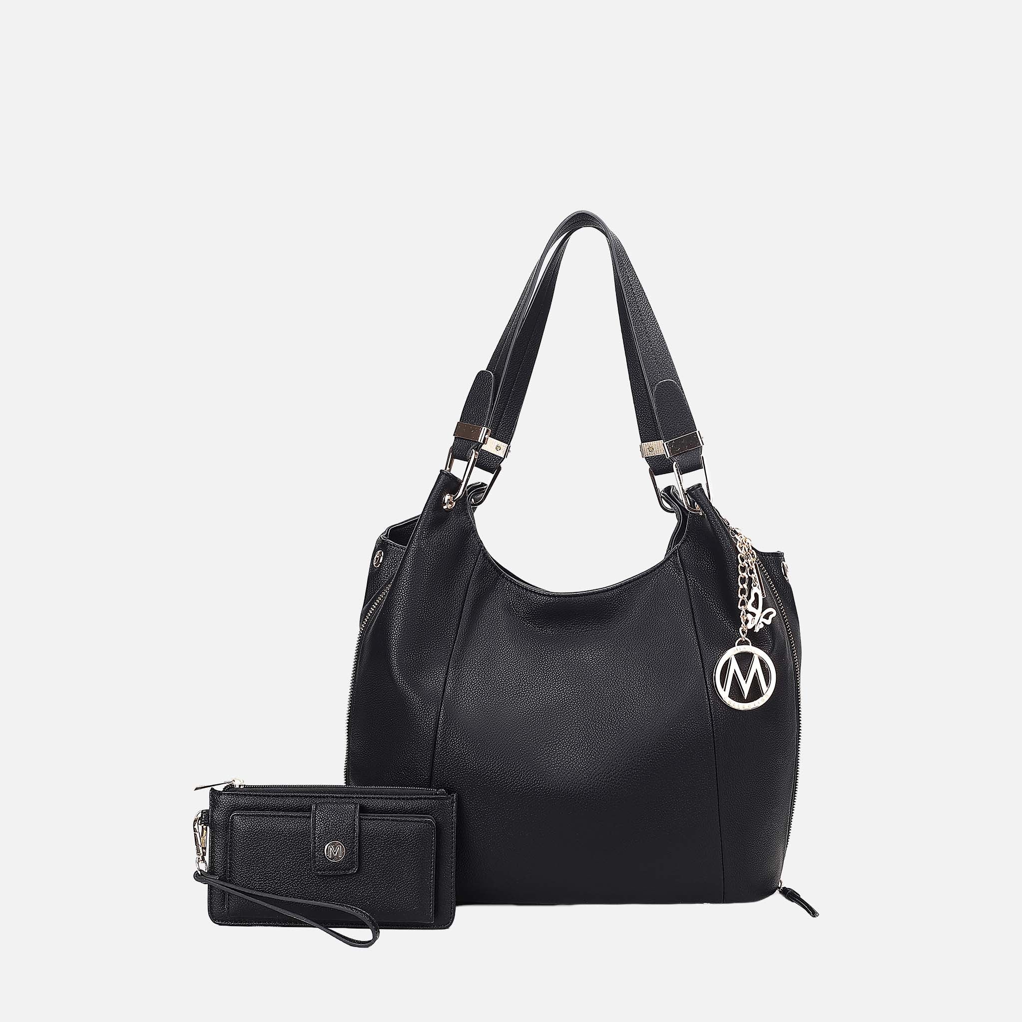 Calina Shoulder Bag - Image 3