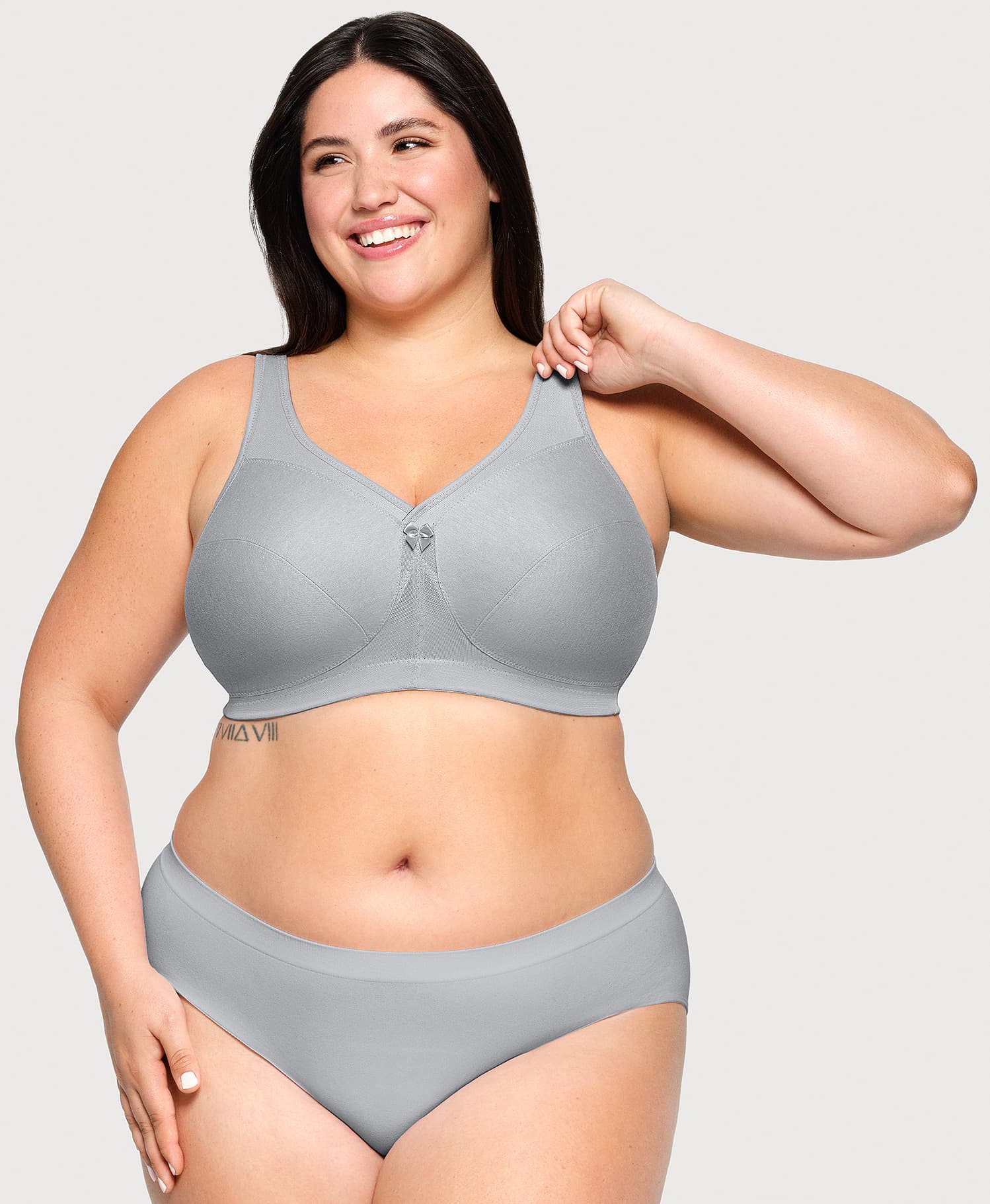 MagicLift Active Support Bra - Image 3