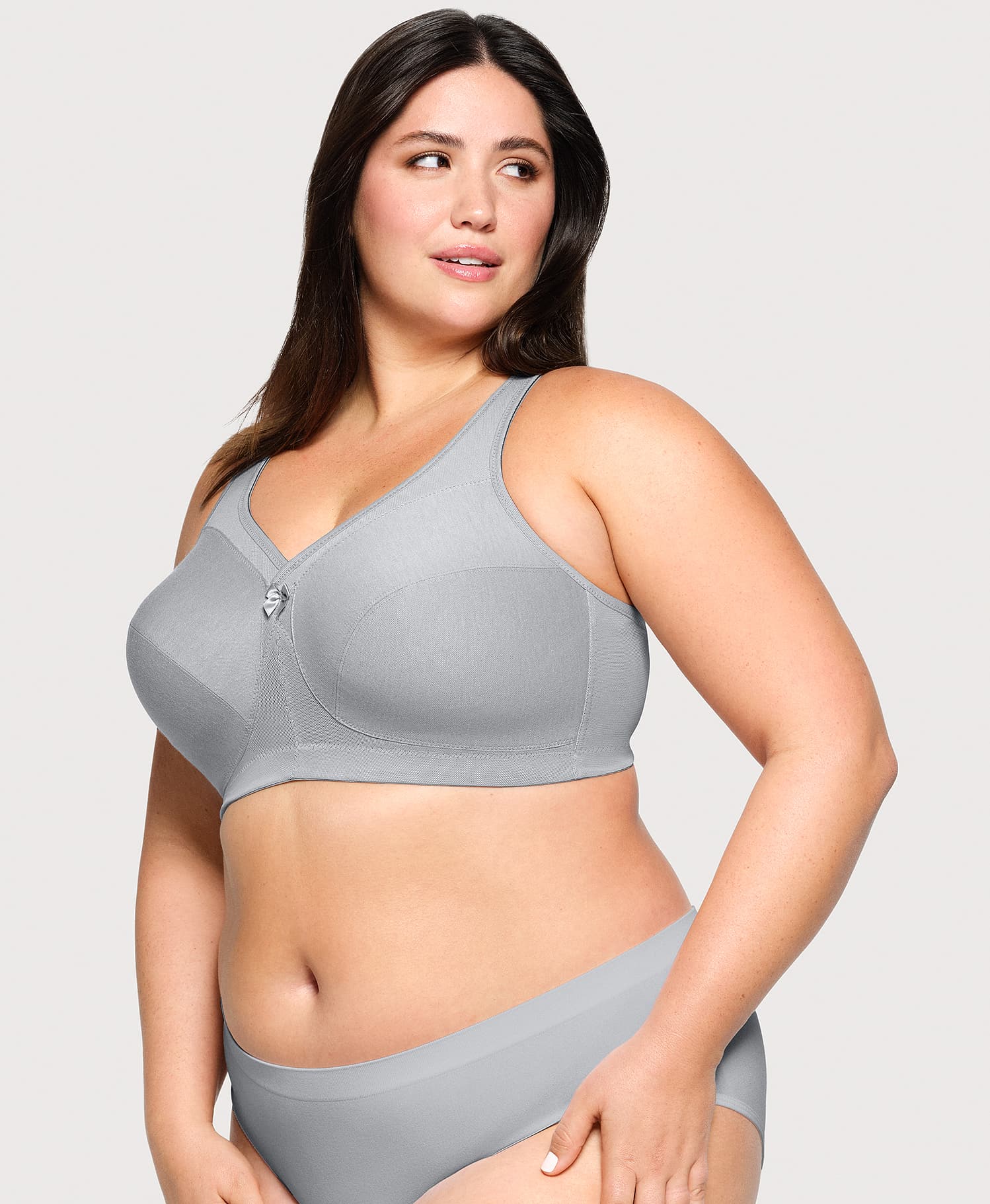 MagicLift Active Support Bra - Image 4