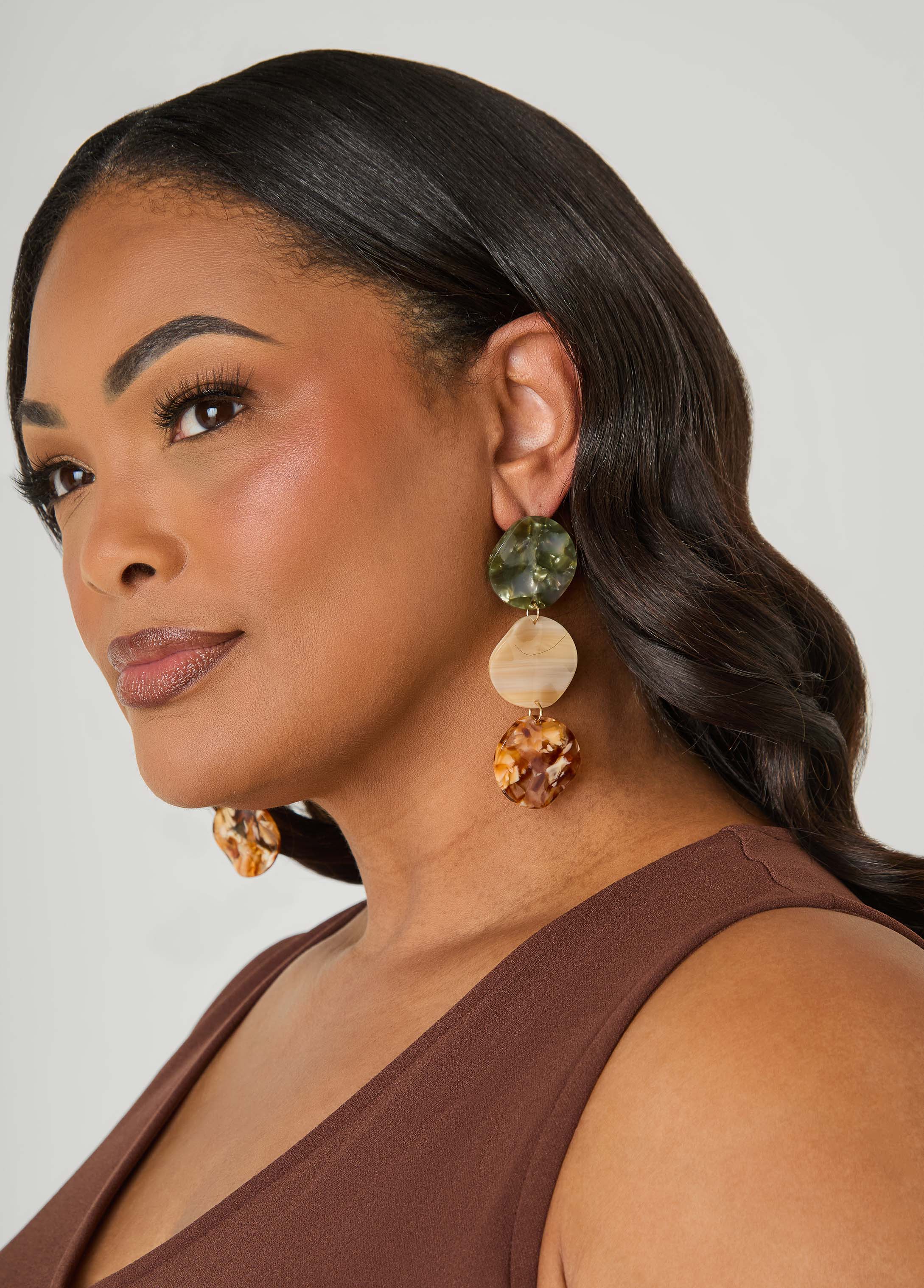 Jewelry New Arrivals Jewelry